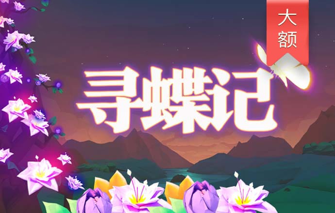 生活热爱者 -Vol.05：写在写作一个月后